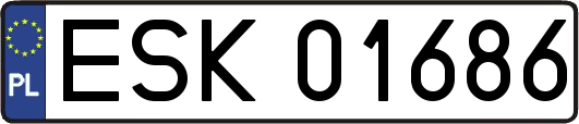 ESK01686