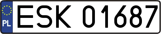 ESK01687