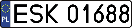 ESK01688