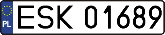 ESK01689
