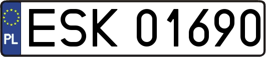 ESK01690