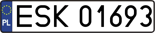 ESK01693