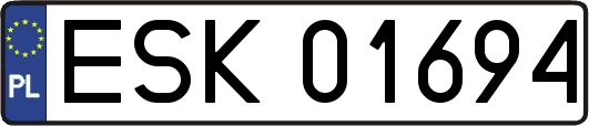 ESK01694