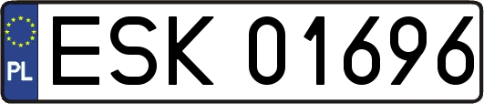 ESK01696