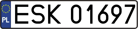ESK01697