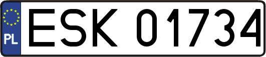 ESK01734