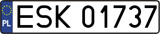 ESK01737
