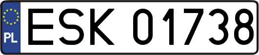 ESK01738