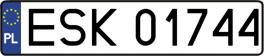 ESK01744