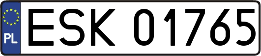 ESK01765