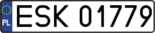 ESK01779