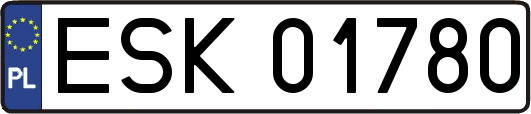 ESK01780