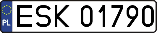 ESK01790