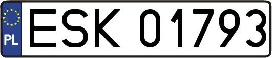 ESK01793