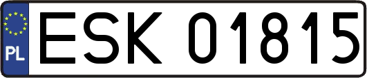 ESK01815