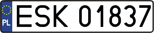 ESK01837