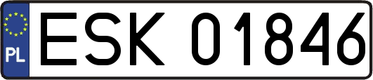 ESK01846