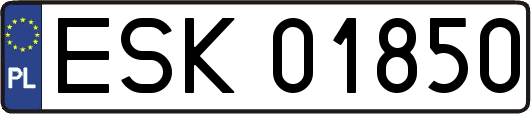 ESK01850