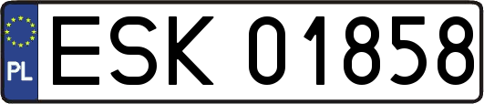 ESK01858