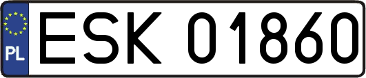 ESK01860