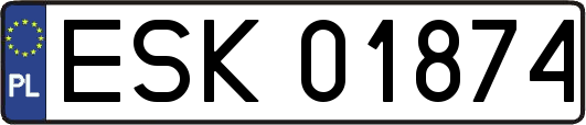 ESK01874