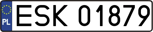 ESK01879