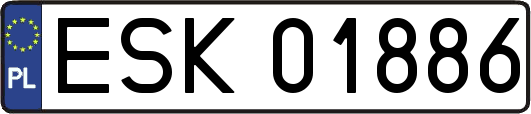 ESK01886