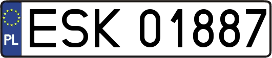 ESK01887