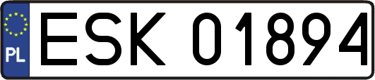 ESK01894