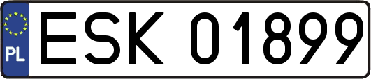 ESK01899