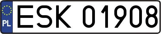 ESK01908