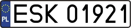 ESK01921