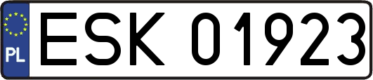 ESK01923