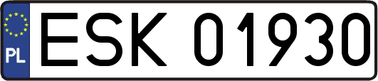 ESK01930
