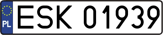 ESK01939