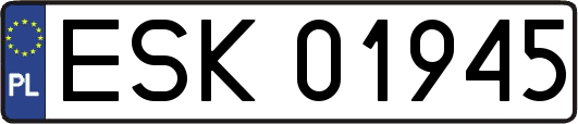 ESK01945
