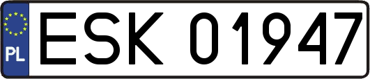 ESK01947