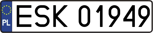 ESK01949