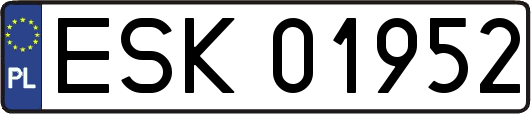 ESK01952