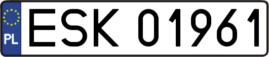 ESK01961