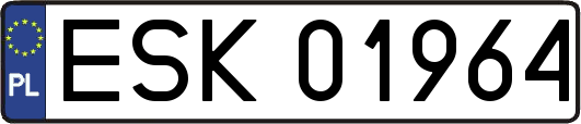 ESK01964