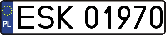 ESK01970