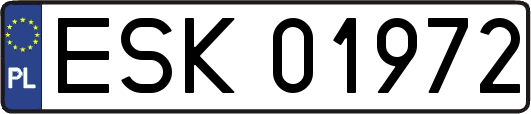 ESK01972