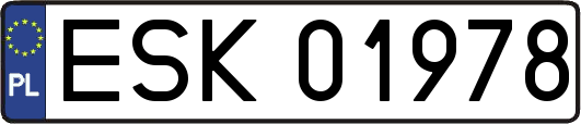ESK01978