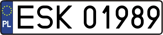 ESK01989