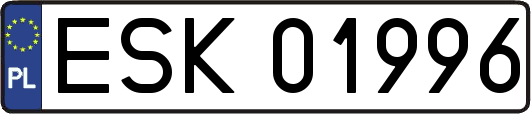 ESK01996