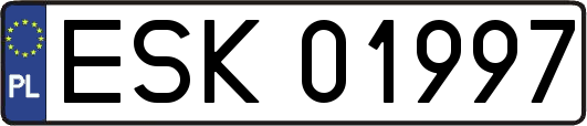 ESK01997
