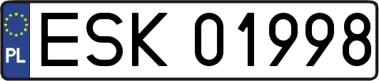 ESK01998