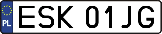 ESK01JG