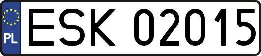 ESK02015